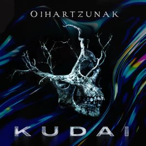 Ni nintzen (feat. Alber Nekrotech) (NxN mix)