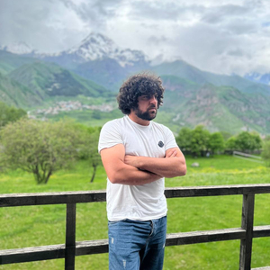 ხევის წეს-ადათი