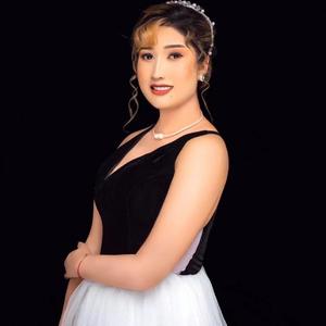 kizilgul