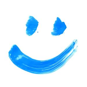 Sorriso Azul