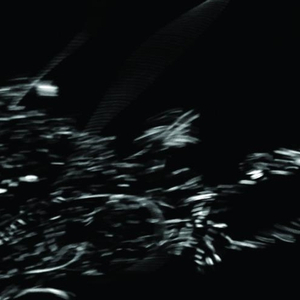 Tremor (Niereich remix)