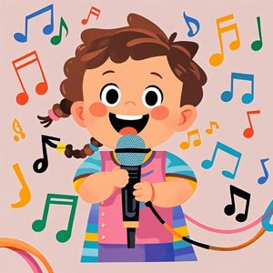 豆宝贝儿歌 0-3岁儿童经典中文磨耳朵曲库系列 二十四史《后汉书》