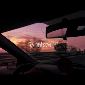 【售断】“Cheap 7-11 ”- Emo type beat