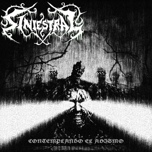 Contemplando El Abismo II (Demo)