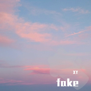 Fake