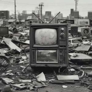 原来你不喜欢爵士