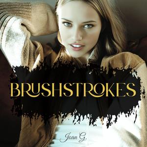 Brushstrokes