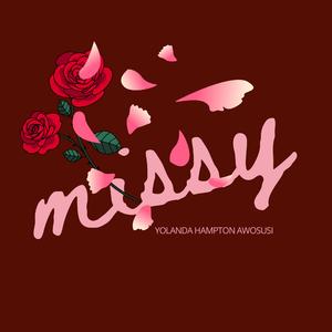 Missy (Radio Edit)