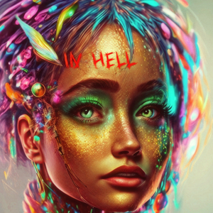 In Hell