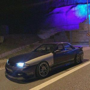 SERIAL KILLAZ (feat. HXLL$IVM!)