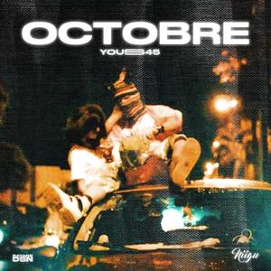 Octobre