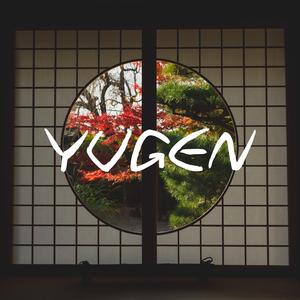 Yugen