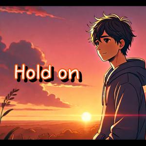 Hold on (버텨내)