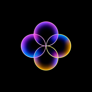 Tranquil Solfeggio Energy