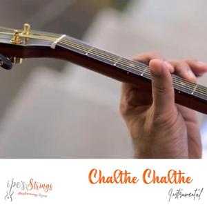 Chalthe Chalthe