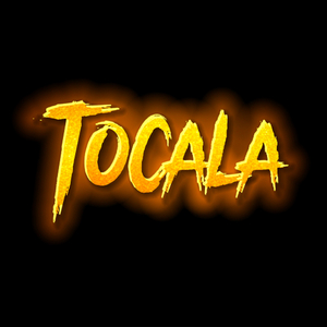 Tocala