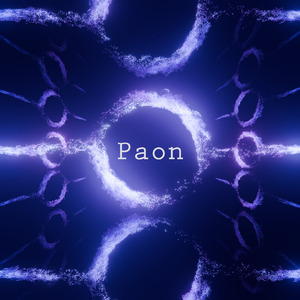 Paon