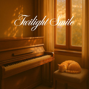 まどろみの中で