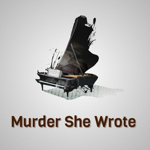Murder She Wrote