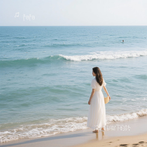 没走好脚下的路