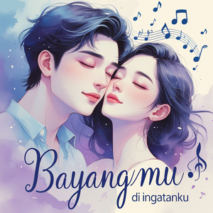 Bayangmu di Ingatanku