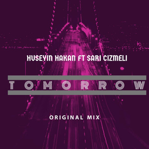 Tomorrow