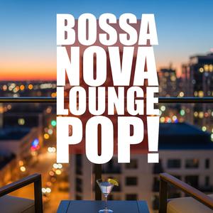 Flying To New York (Bossa Nova)
