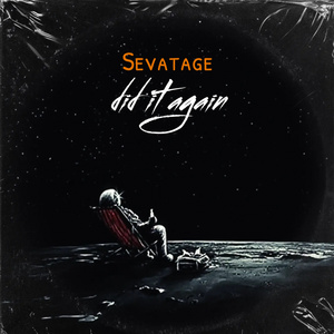 did it again (2023 Remastered Version)