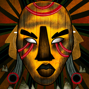 All Gears (feat. PUSH.audio)