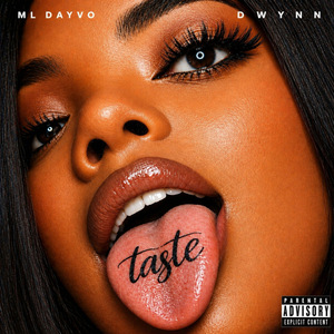 TASTE
