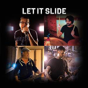 Let it Slide