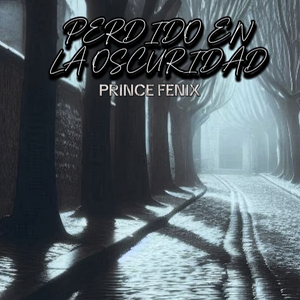Perdido en la Oscuridad