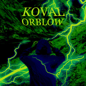Orblow