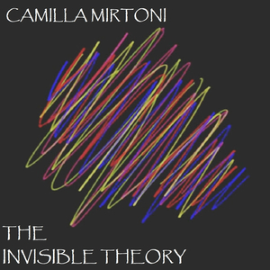 Look for Me in the Mirror