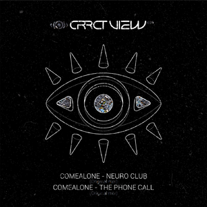 The Phone Call