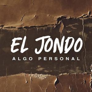 Carcel (feat. Rawness)