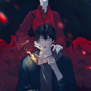 写给陈歌（Prod.Egco蔡唯真）