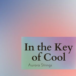 An Ode to Another Plain