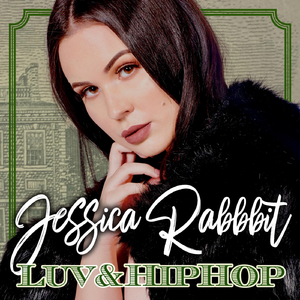 Bonnie & Clyde (feat. Kemani & Ashley)