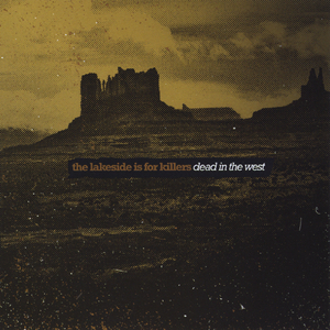 You're Not Smarter, Walter... You're Just A Little Taller