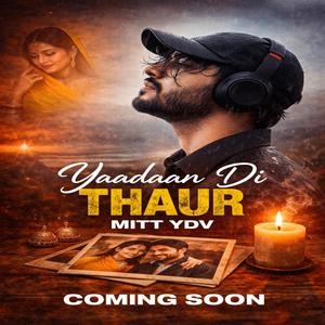 Yaadaan Di Thaur