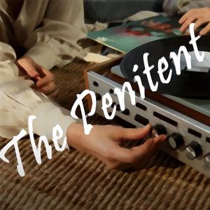 The Penitent