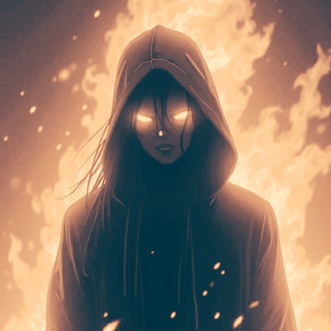 DOMÍNIO (Slowed & Reverb)