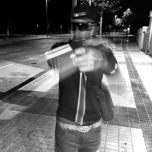 Ak's & Drums