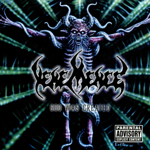 She Never Noticed Me