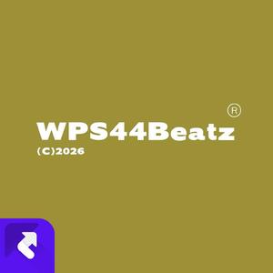 FREE-Vol.10-Memphis Rap Beat-WPS44Beatz