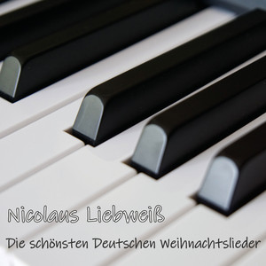 Scheeflöckchen Weißröckchen