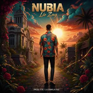 Barrio Bendito (feat. Manny Boss)