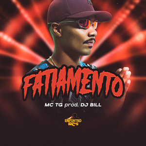 Fatiamento