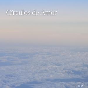 Círculos de Amor